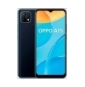 OPPO A15 32GO RAM:3GO 13MPX PLAY STORE 
