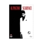 Scarface DVD
