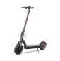 TROTINETTE ELECTRIQUE URBAN GLIDE 100 MAX 350W VITESSE:25KM/H AUTONOMIE:30KM