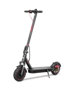 TROTINETTE ELECTRIQUE URBAN GLIDE 100 MAX 350W VITESSE:25KM/H AUTONOMIE:30KM
