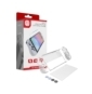 KIT COMPLET PROTECTION 8 EN 1 POUR SWITCH OLED