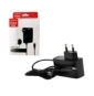 CHARGEUR POUT NINTENDO SWITCH LITE 5V/2.4A