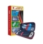 KIT PROTECTION NINTENDO SWITCH 12 EN 1 TOPWOLF