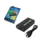 CONVERTISSEUR VIDEO PS2 --  HDMI