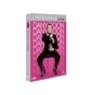 Dany Boon INTEGRALE DVD