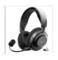 Casque Sans Fil Steelseries Arctis Nova 3pw NOIR sans fil PS5