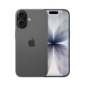 IPHONE 17 NOIR 5G 256GO BATTERIE:100%