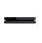 PS4 500GO FAT COMPLETE MANETTE NON OFFICIELLE SANS FIL