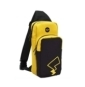 SAC DE TRANSPORT POUR NINTENDO SWITCH / SWITCH LITE / SWITCH OLED / SWITCH 2