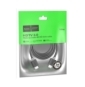 Câble HDMI VERS HDMI 4K 2M HOCO US08