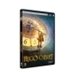 Hugo Cabret dvd 