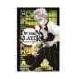 Demon Slayer - Tome 17