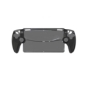 COQUE DE PROTECTION PS PORTAL NOIR