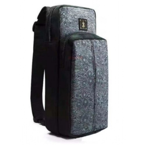 SAC DE TRANSPORT POUR NINTENDO SWITCH / SWITCH LITE / SWITCH OLED / SWITCH 2
