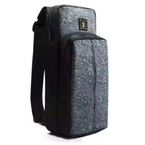 SAC DE TRANSPORT POUR NINTENDO SWITCH / SWITCH LITE / SWITCH OLED / SWITCH 2