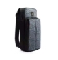 SAC DE TRANSPORT POUR NINTENDO SWITCH / SWITCH LITE / SWITCH OLED / SWITCH 2