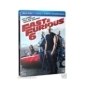 Fast & Furious 6 blu-ray 