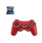 MANETTE SANS FIL PS3 ROUGE PS3 COMPATIBLE