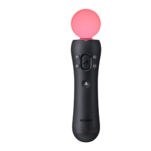 MANETTE PLAYSTATION MOVE OFFICIELLE 
