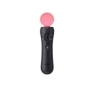MANETTE PLAYSTATION MOVE OFFICIELLE 