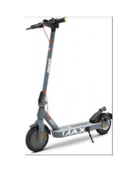 TROTINETTE ELECTRIQUE DUCATI 1 EVO PRO MAX 350W AUTONOMIE:40KM VITESSE:25KM/H 