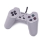 MANETTE PS1 OFFICIELLE