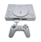 PS1 FAT COMPLETE MANETTE OFFICIELLE 