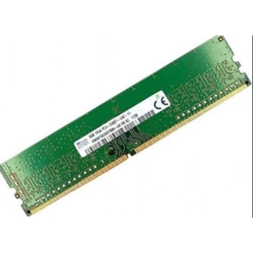 BARETTE DE RAM SKHYNIX 8GO 2666HZ