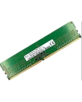 BARETTE DE RAM SKHYNIX 8GO 2666HZ