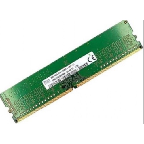 BARETTE DE RAM SKHYNIX 8GO 2666HZ