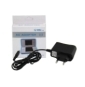 CHARGEUR COMPATIBLE NINTENDO DS LITE