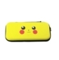 SACOCHE NINTENDO SWITCH/SWITCH OLED PIKA