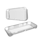 COQUE SILICONE POUR NINTENDO SWITCH OLED