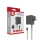 CHARGEUR TOPWOLF POUR NINTENDO SWITCH/SWITCH LITE/SWITCH OLED 2.6A/15V