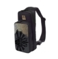 SAC DE TRANSPORT POUR NINTENDO SWITCH / SWITCH LITE / SWITCH OLED / SWITCH 2