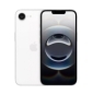 IPHONE 16E 128GO BLANC BATTERIE:100%