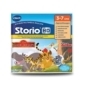 LA GARDE DU ROI LION - JEU HD STORIO