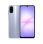 SAMSUNG GALAXY A07 VIOLET 64GO RAM:4GO 50MPX ECRAN:90HZ(6.7') PLAY STORE