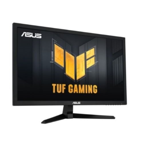 ASUS VG248Q1B 165HZ 24' 0.5MS HDMI/DP