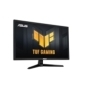 ASUS VG248Q1B 165HZ 24' 0.5MS HDMI/DP