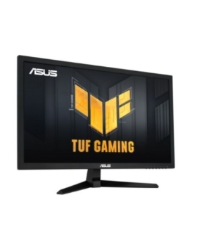 ASUS VG248Q1B 165HZ 24' 0.5MS HDMI/DP