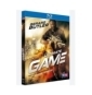 Ultimate Game - Blu-ray