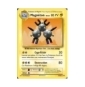 MAGNETON niv.30 PV80 38/108