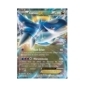 LATIOS EX PV170 58/108