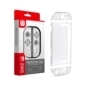 COQUE TOPWOLF JOYCON + CONSOLE POUR NINTENDO SWITCH 2 
