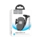 Support de Téléphone pour voiture HOCO H10 (pare-brise)