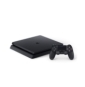 PS4 SLIM 500GO MANETTE OFFICIELLE 