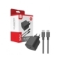 Adaptateur secteur Nintendo Switch & Nintendo Switch 2 60W / 3A