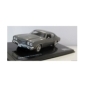 VOITURE 1/43 FAST & FURIOUS - CHEVROLET CHEVELLE SS