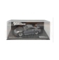 VOITURE 1/43 FAST & FURIOUS - NISSAN FAIRLADY Z (Z33)